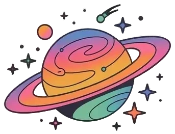 Pleneria