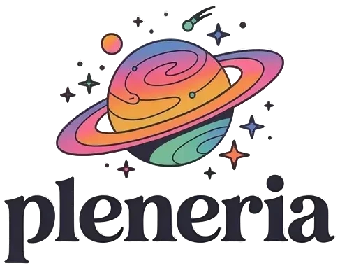 Pleneria