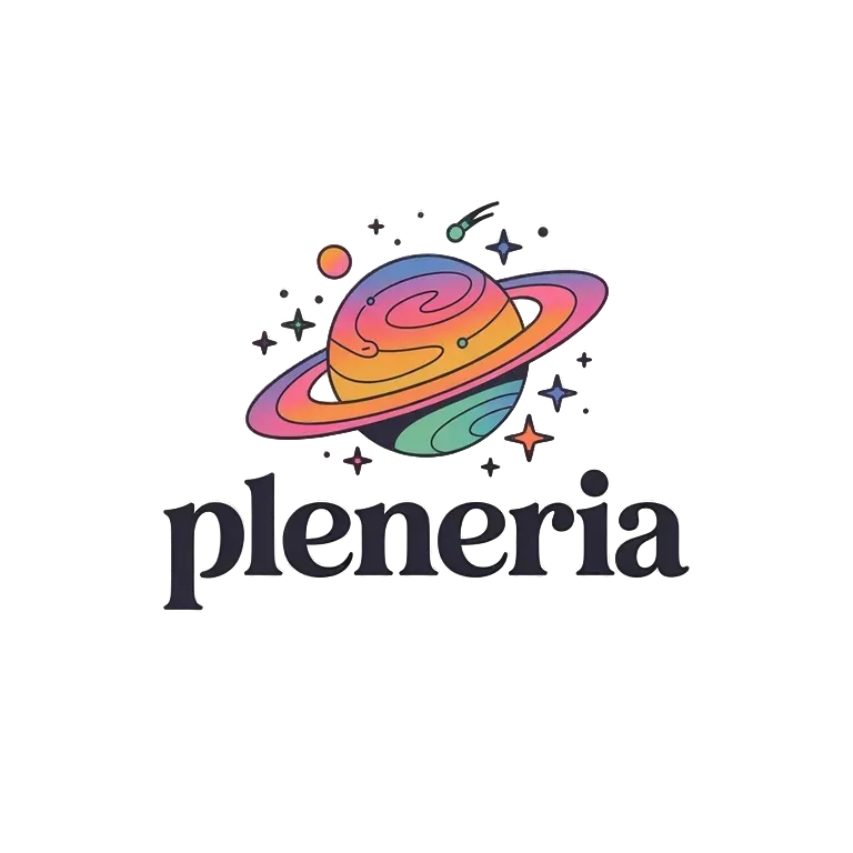 Pleneria