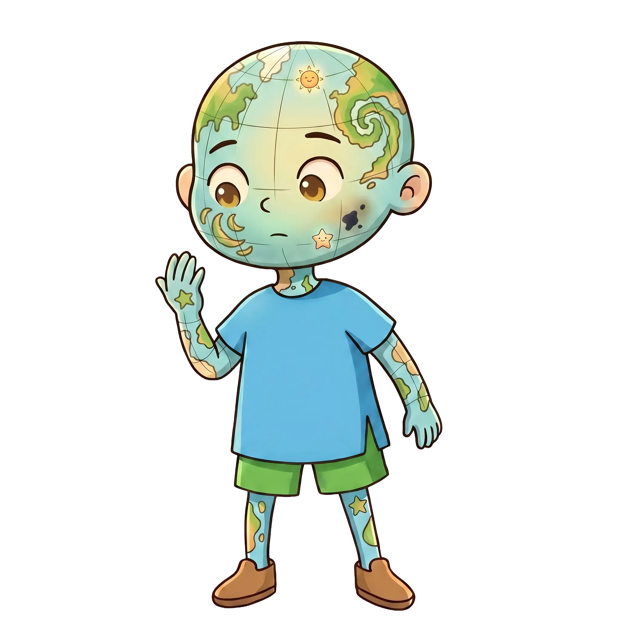Caio